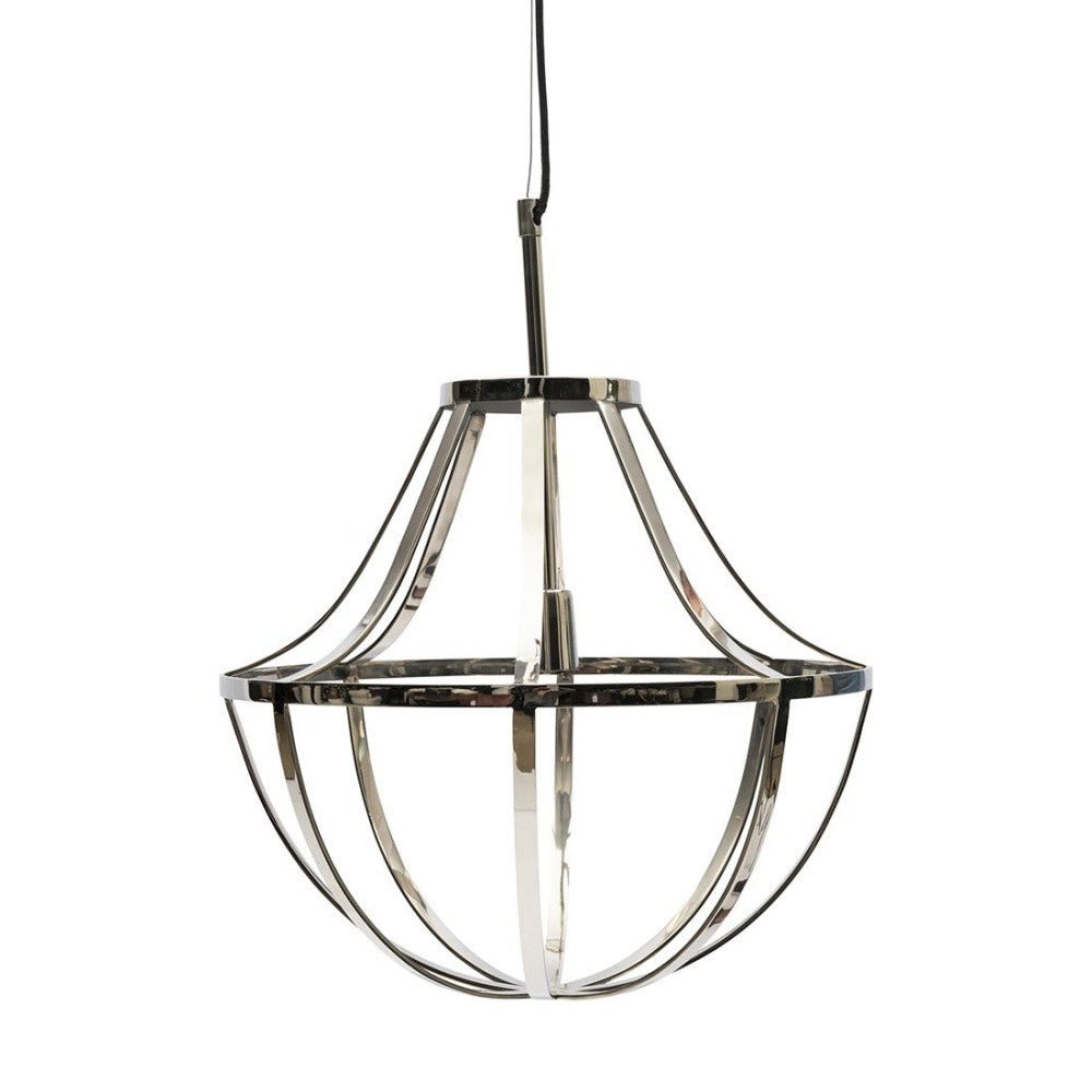 RM Whitley Bay Hanging Lamp M - Rathwood Store