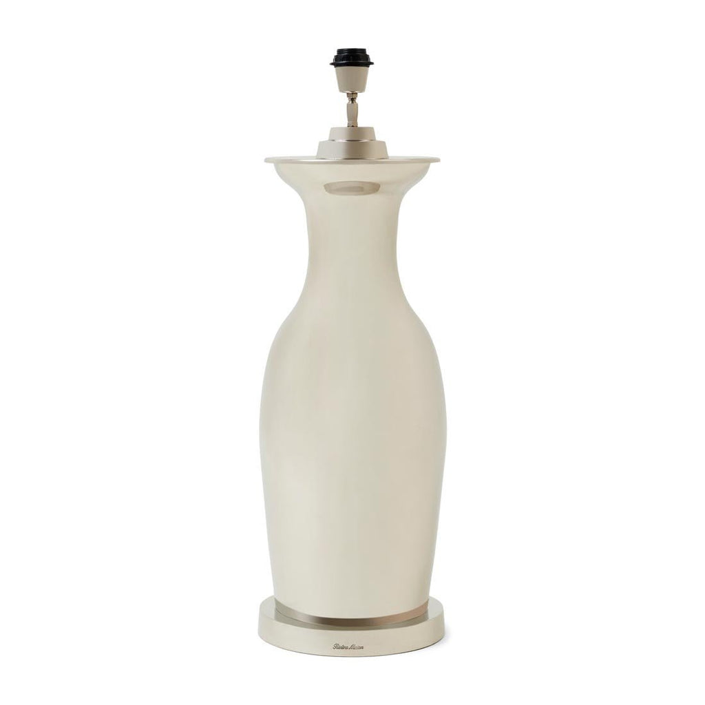 Roger Hotel Lamp - Rathwood Store