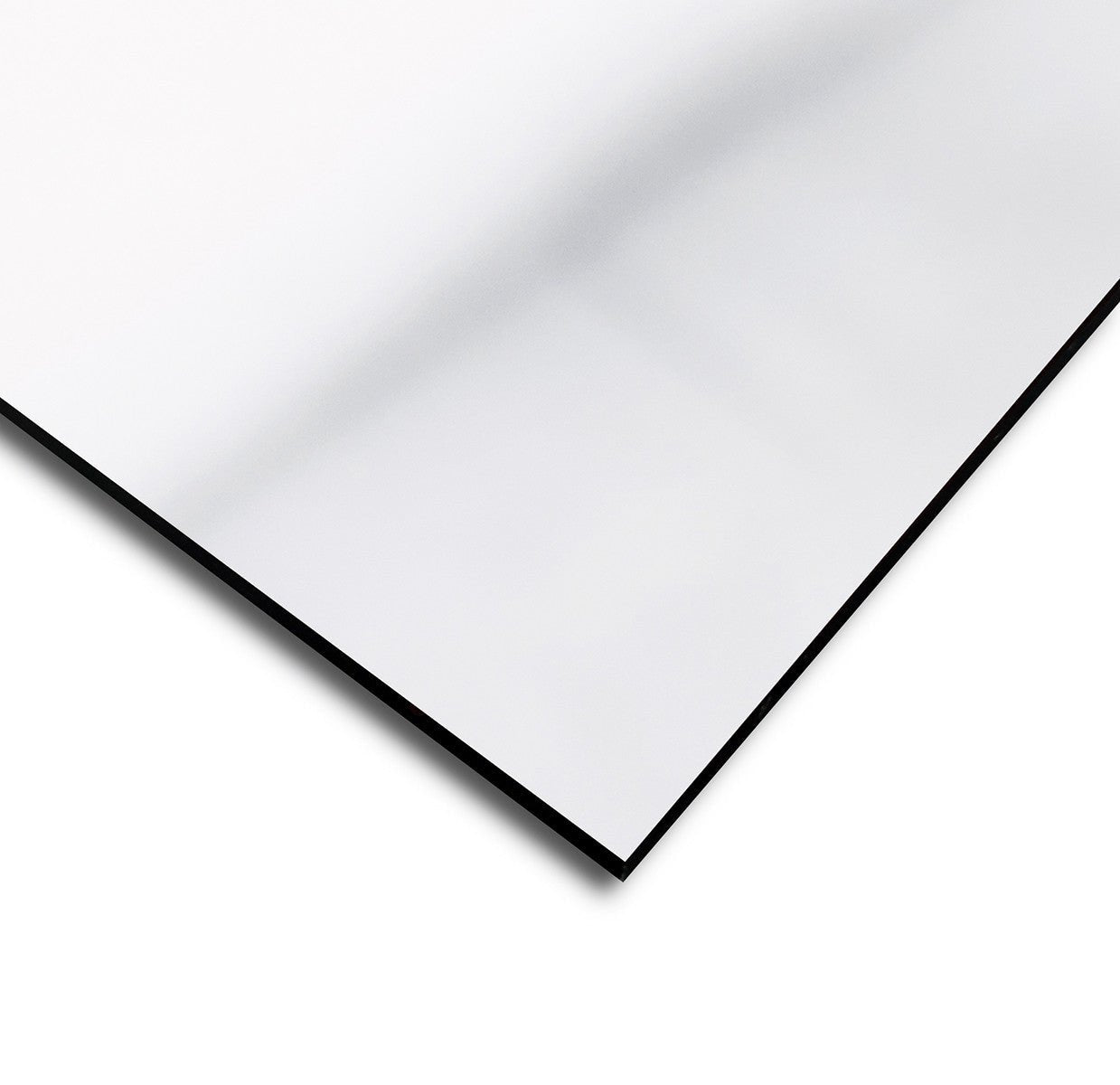 Round Mirror Silver - Warm Grey 60cm - Rathwood Store