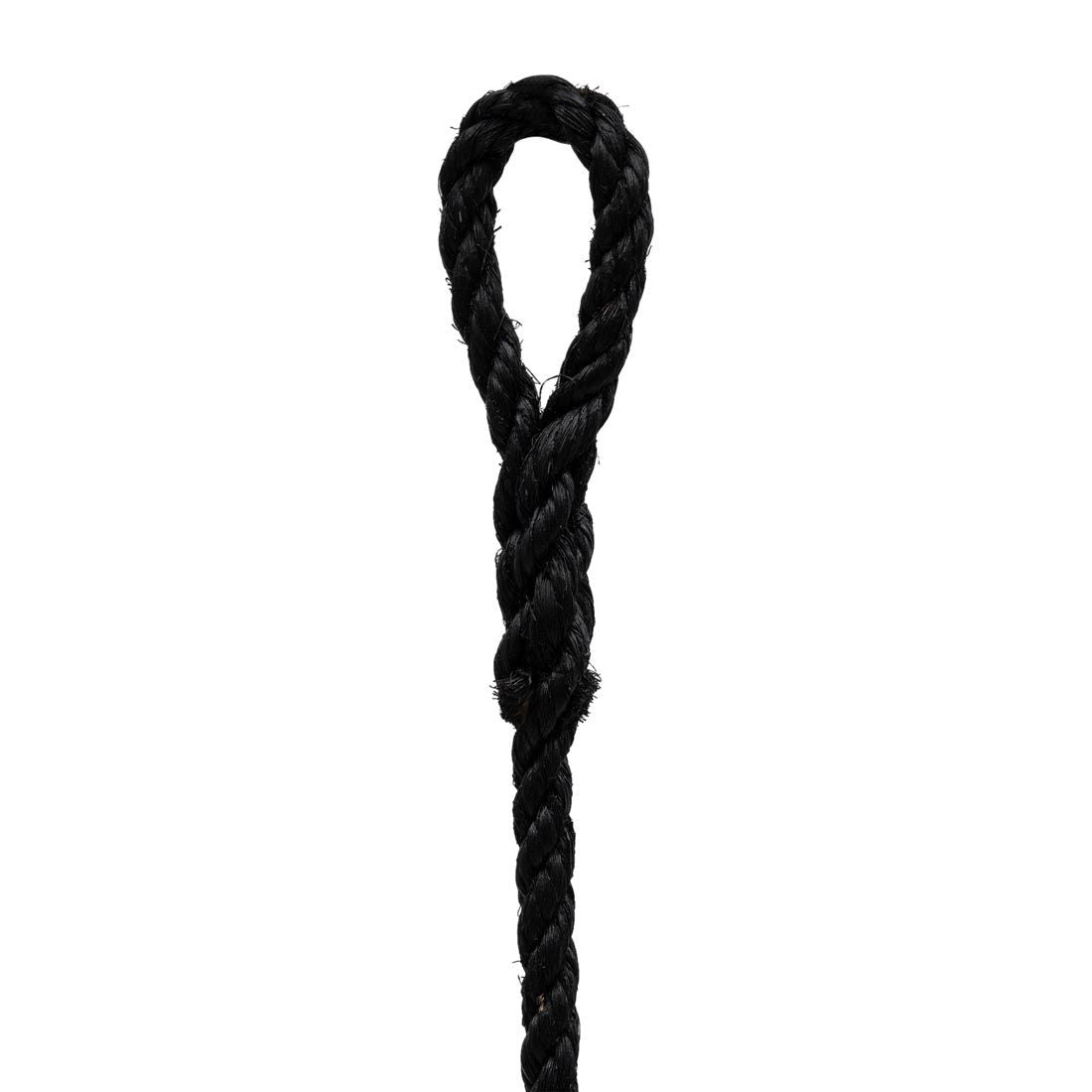 Rustic Rattan Fishing Basket Hanging Lamp - Rathwood Store