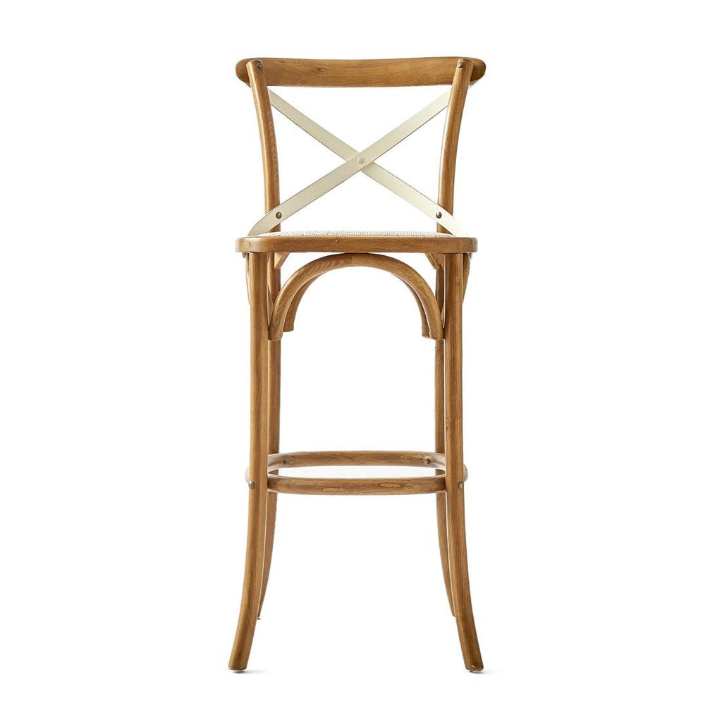 Saint Etienne Bar Stool - Rathwood Store