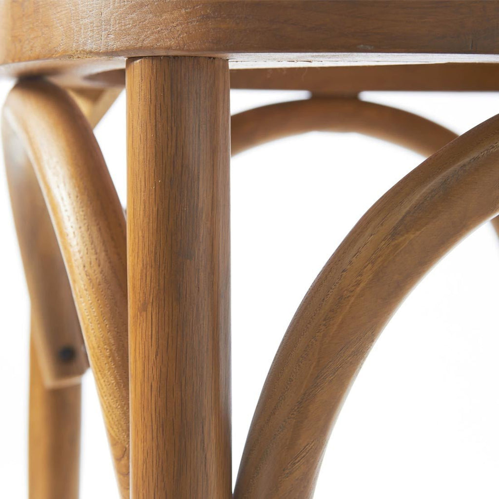 Saint Etienne Bar Stool - Rathwood Store
