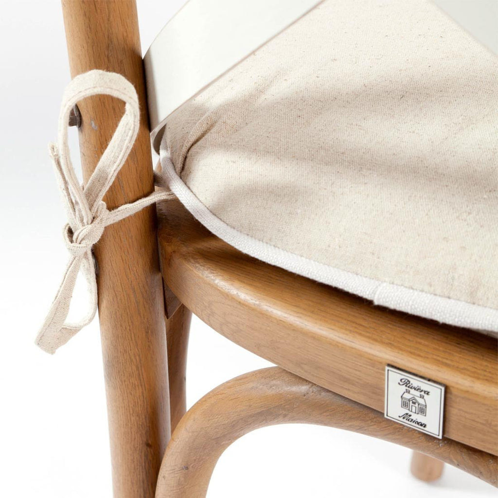 Saint Etienne Bar Stool - Rathwood Store