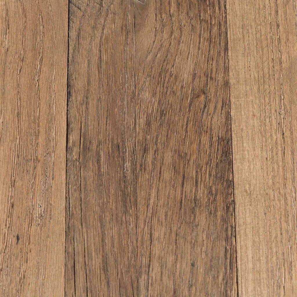 Saratoga Hills Coffee Table, 100x40 cm - Rathwood Store