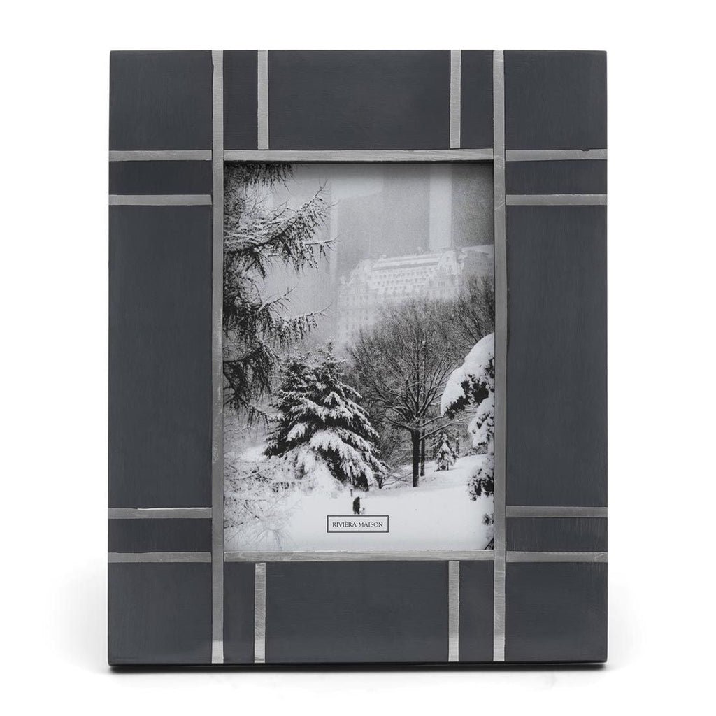 Serendipity Chic Photo Frame 13x18 - Rathwood Store