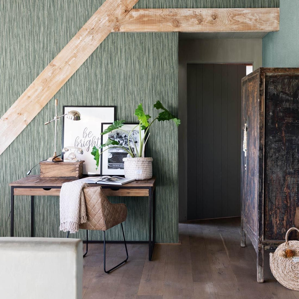 Shelter Island Office Desk - Rathwood Store