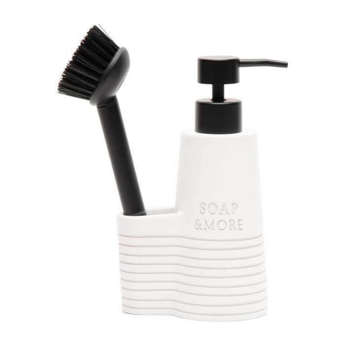 Soap & More Cleaning Set - Rathwood Store