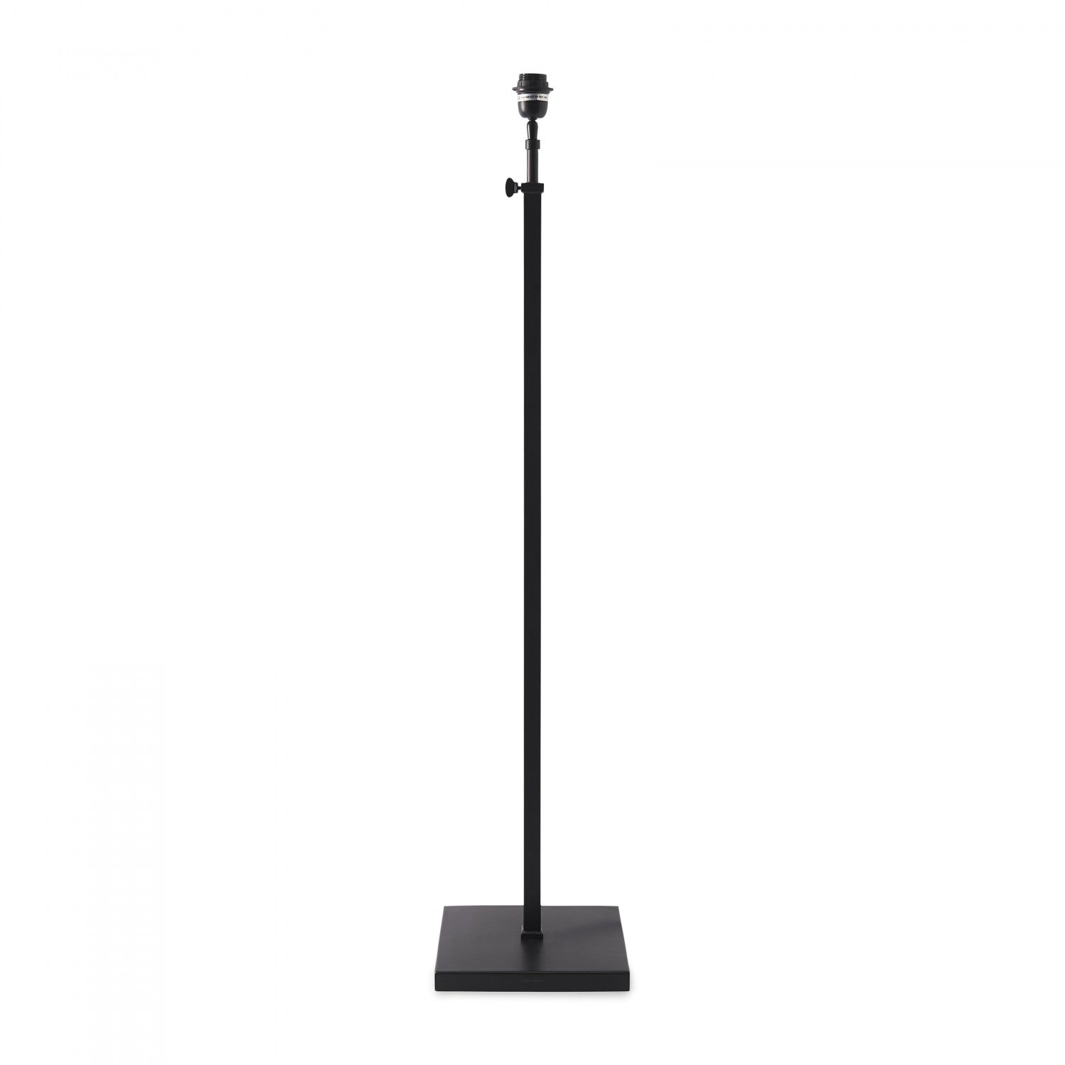 Soho House Floor Lamp - Rathwood Store