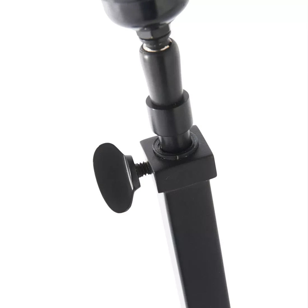 Soho House Floor Lamp - Rathwood Store