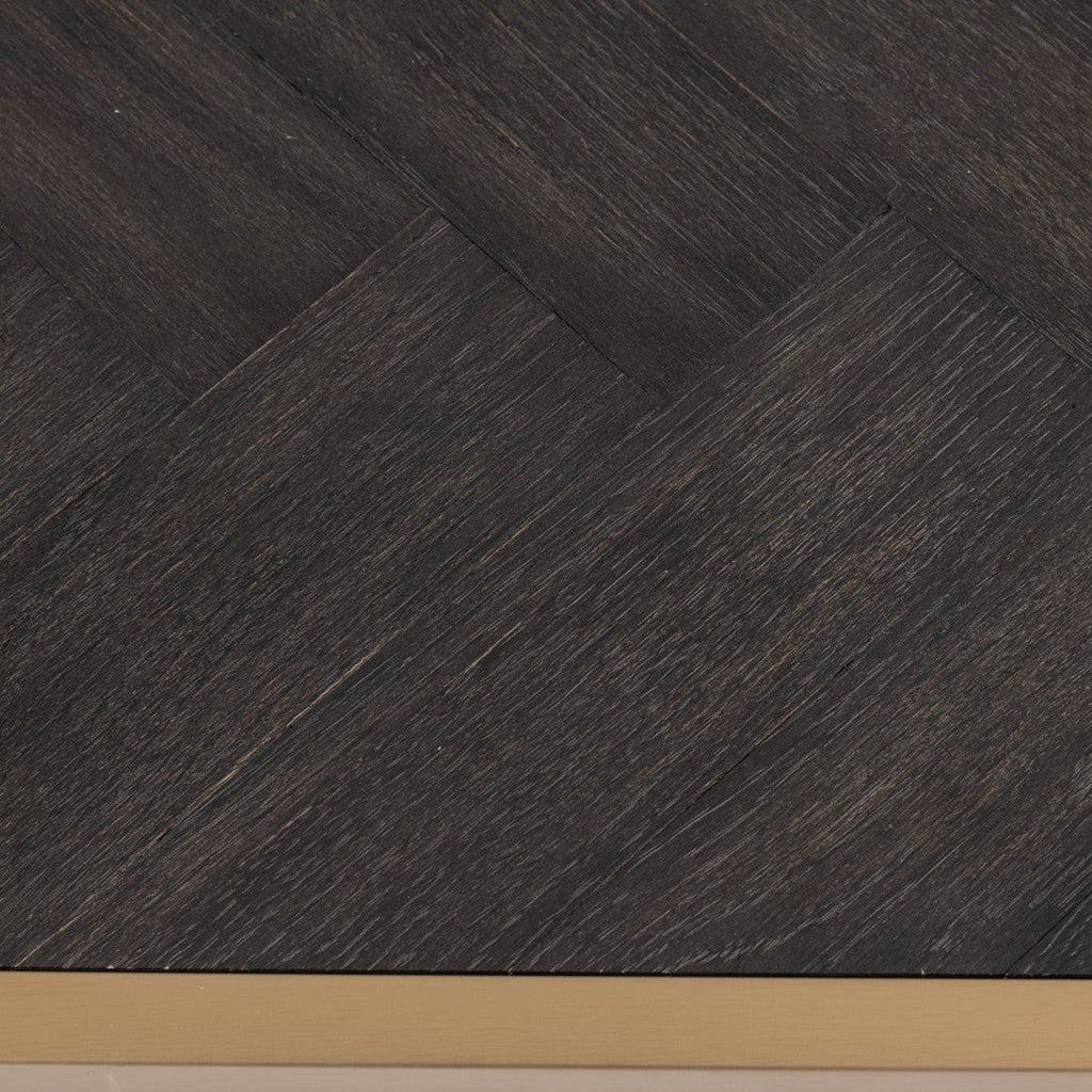 Stanton End Table - Rathwood Store