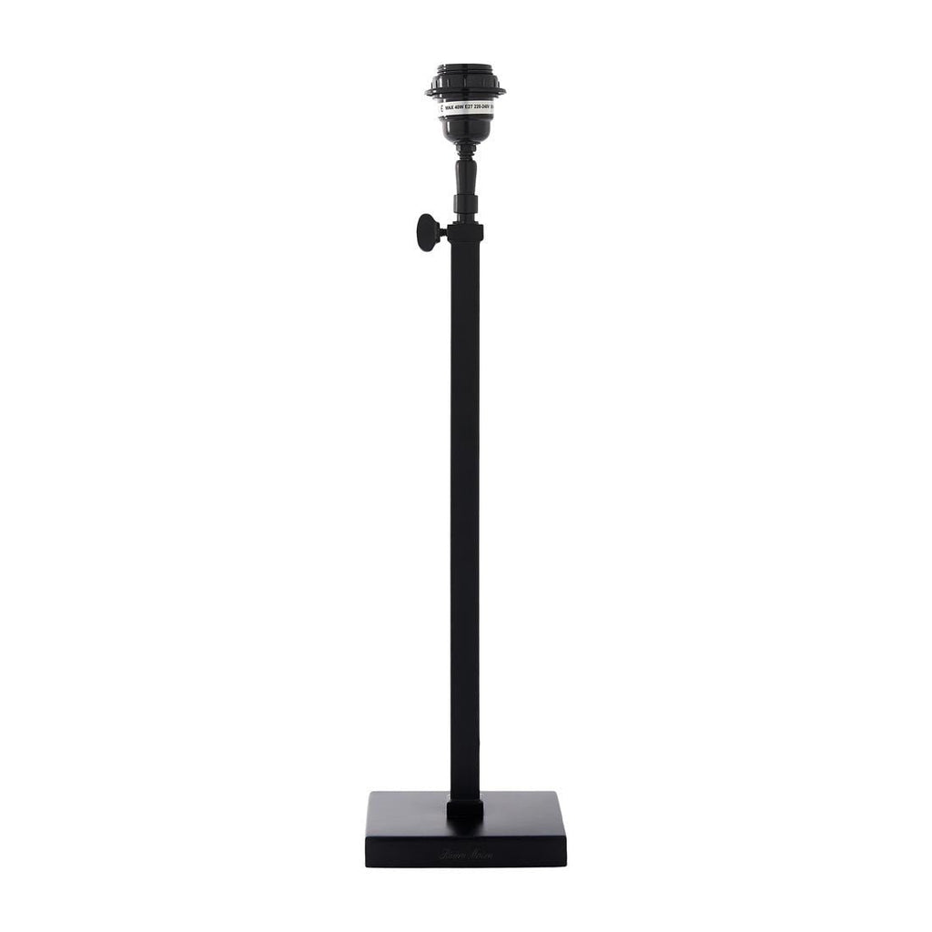 Table Lamp Soho House - Rathwood Store