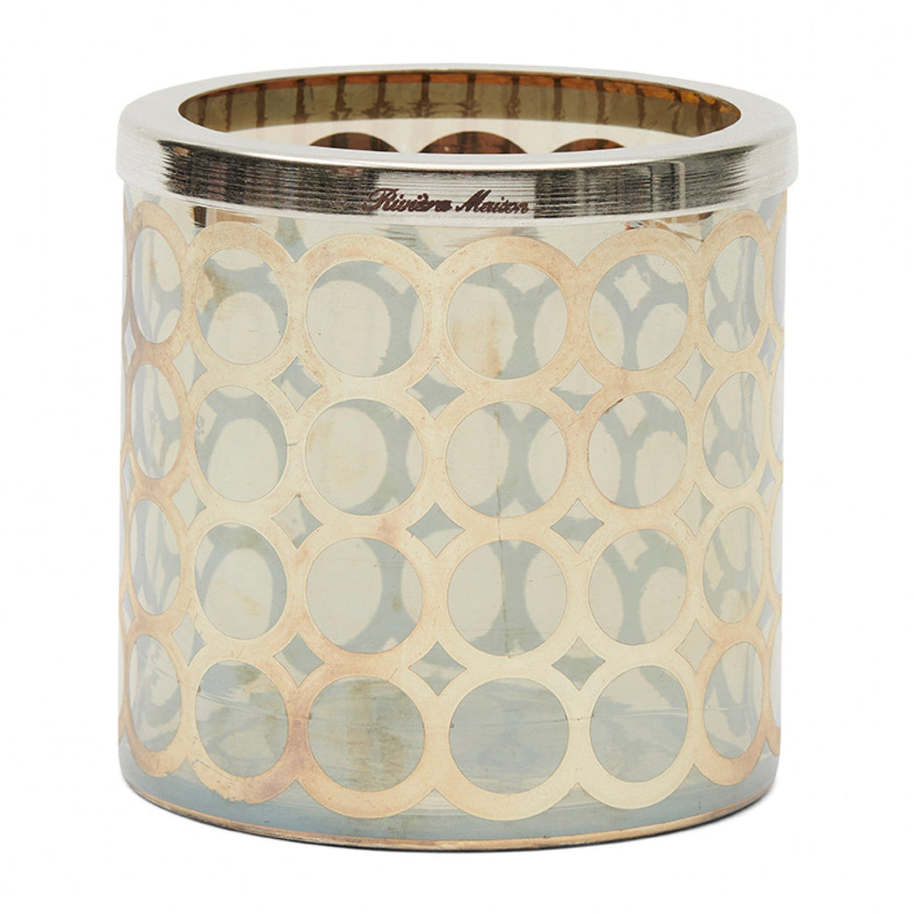 The Classic Club Votive M - Rathwood Store