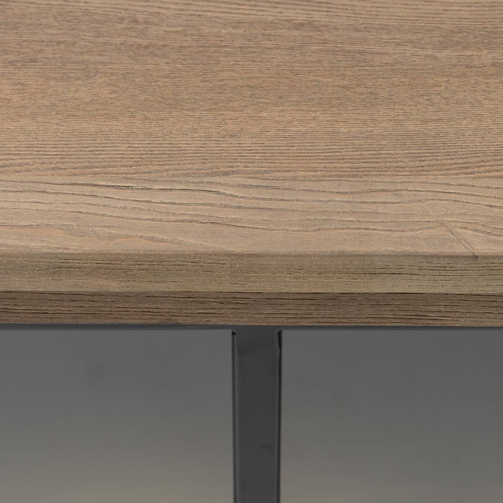 The Hoxton Flatscreen Dresser XL - Rathwood Store