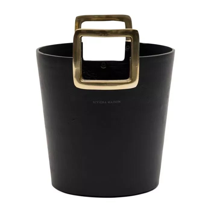 The Hoxton Wine Cooler - Rathwood Store