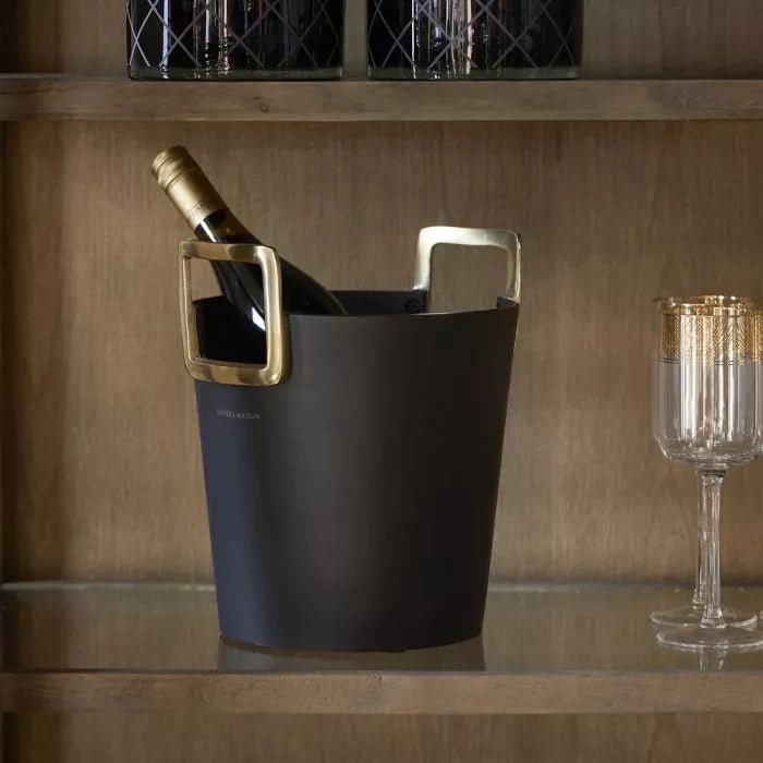 The Hoxton Wine Cooler - Rathwood Store