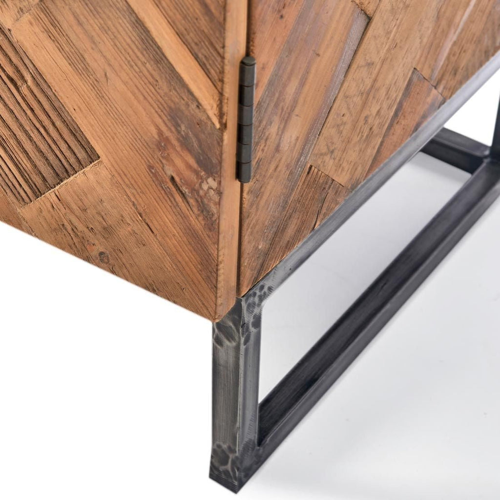 Tribeca Dresser XL - Rathwood Store