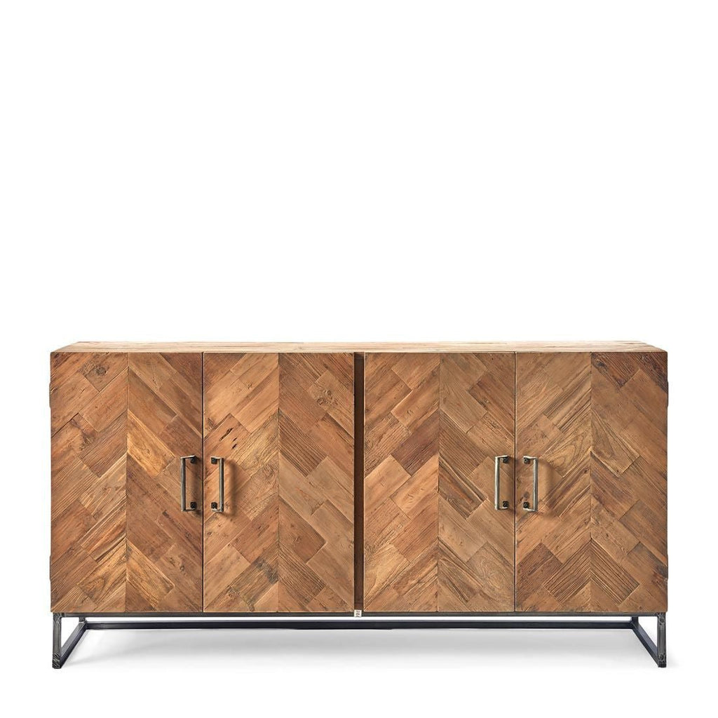 Tribeca Dresser XL - Rathwood Store
