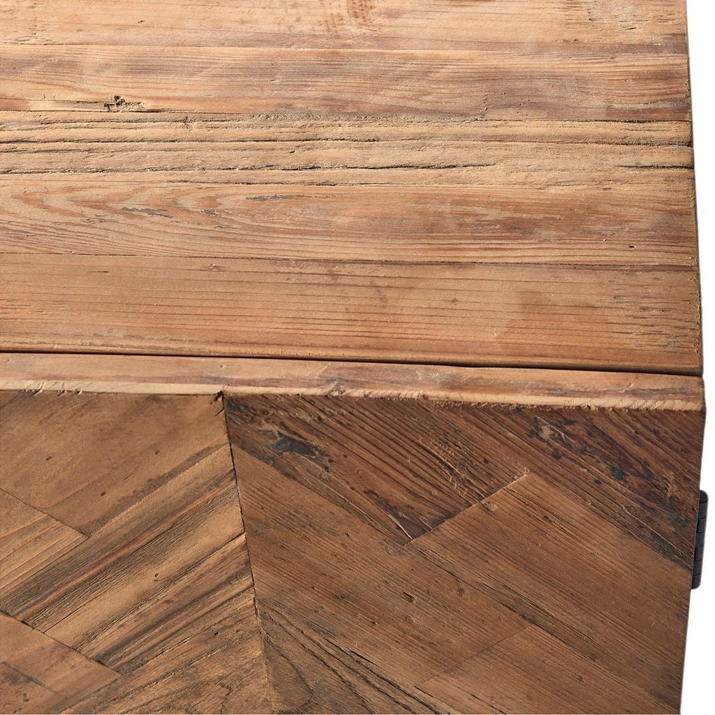 Tribeca Dresser XL - Rathwood Store