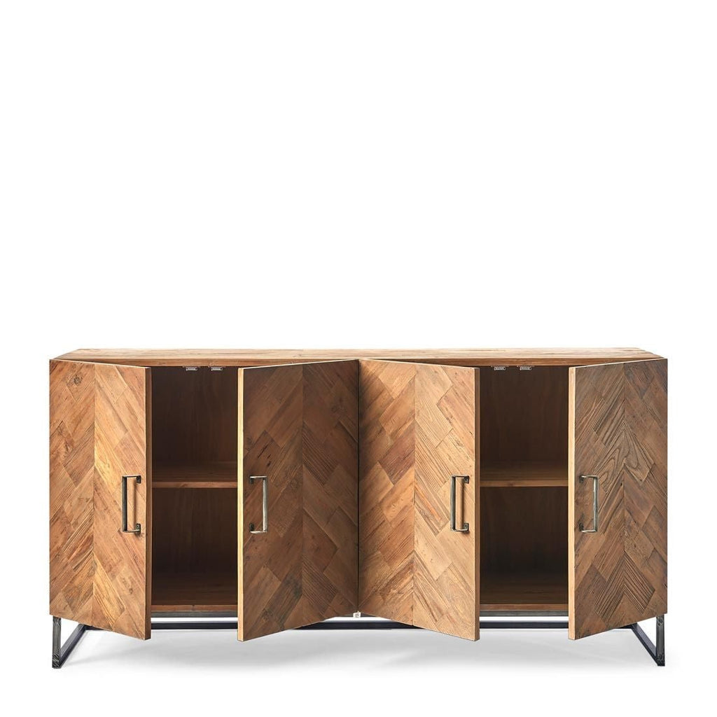 Tribeca Dresser XL - Rathwood Store