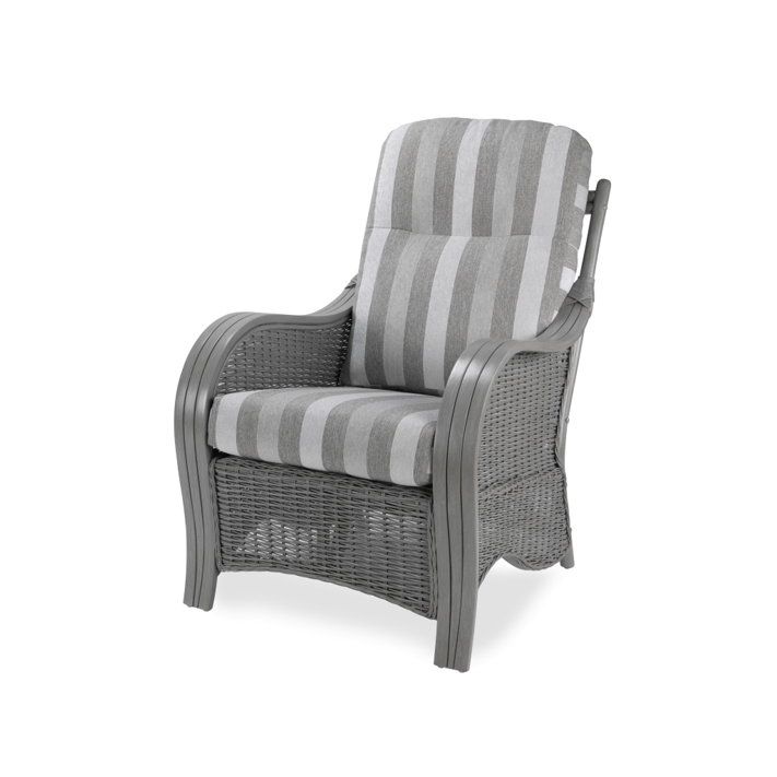 Turin - Coffee Sofa Set - Rathwood Store