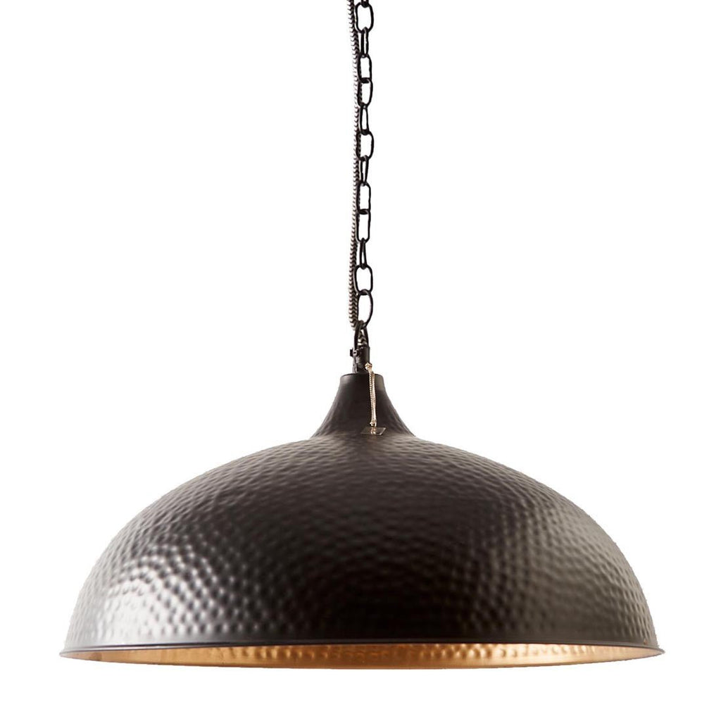 Union Square Hanging Lamp M - Rathwood Store