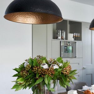Union Square Hanging Lamp M - Rathwood Store