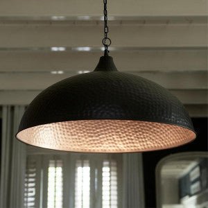 Union Square Hanging Lamp M - Rathwood Store