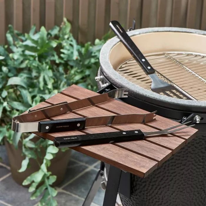 Urban Lodge BBQ Tools - Rathwood Store