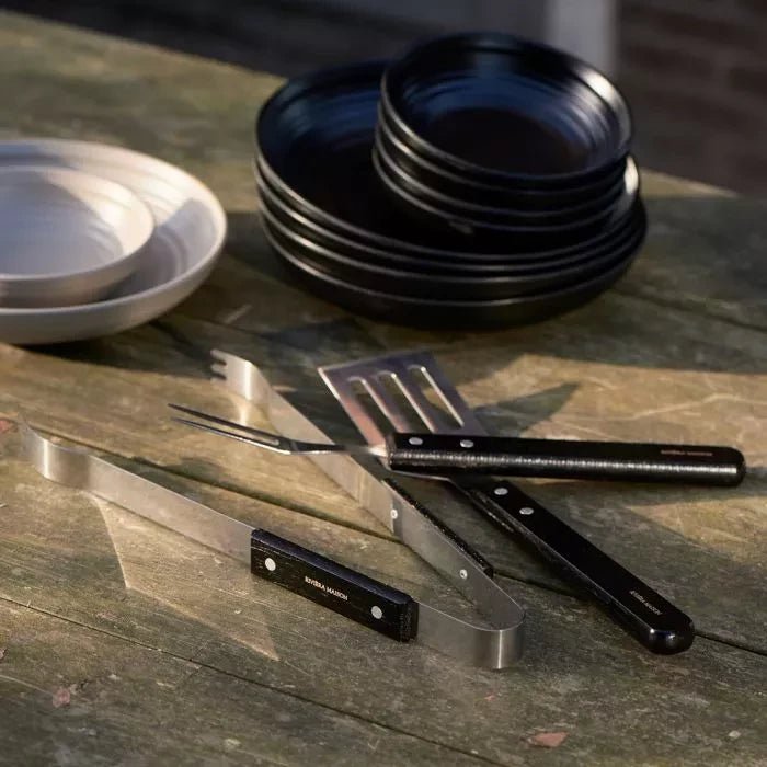 Urban Lodge BBQ Tools - Rathwood Store