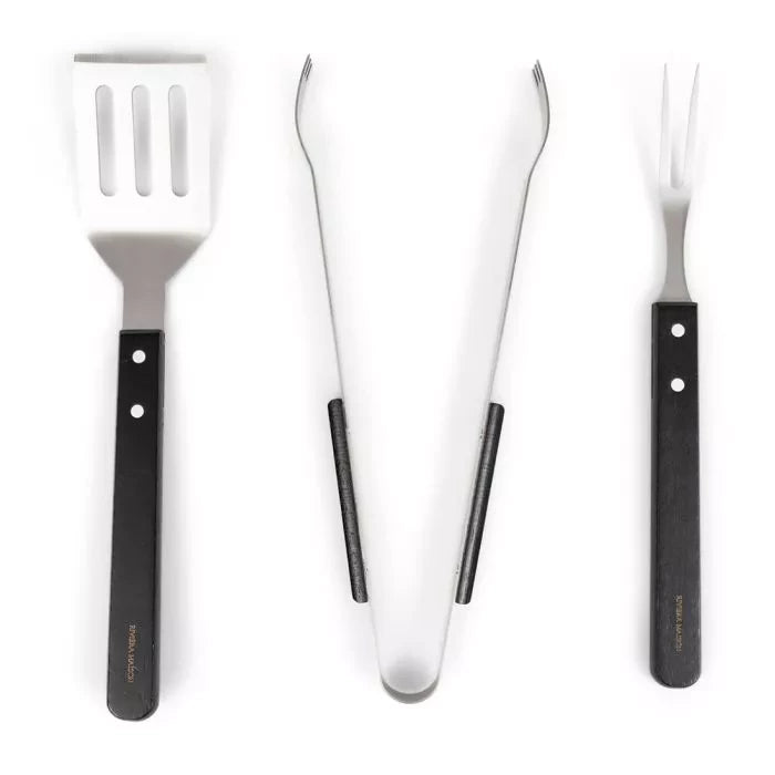 Urban Lodge BBQ Tools - Rathwood Store