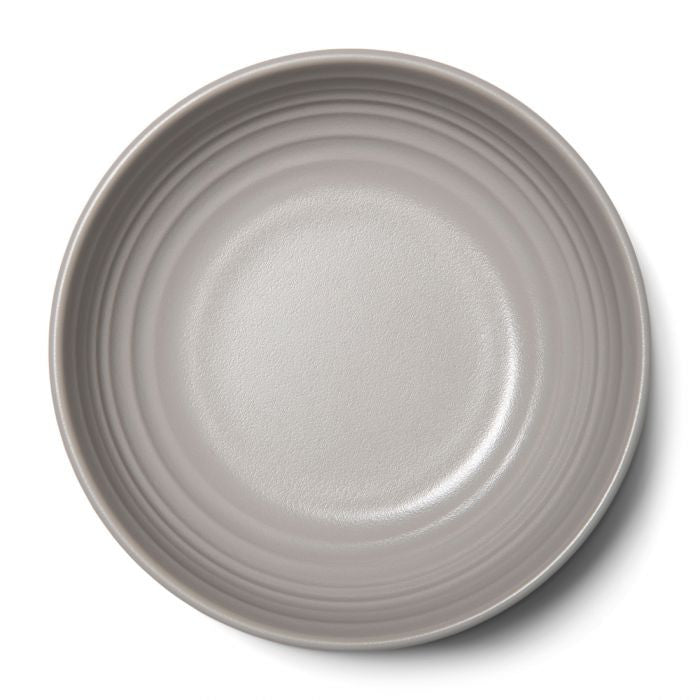 Urban Outdoor Bowl S grey - Rathwood Store