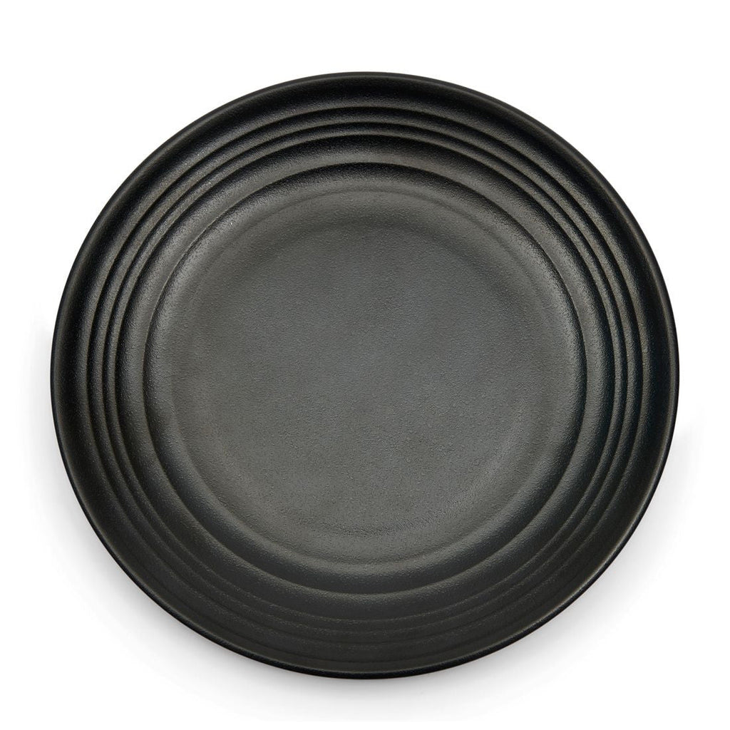 Urban Outdoor Plate black - Rathwood Store