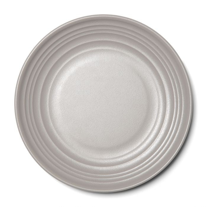 Urban Outdoor Plate grey - Rathwood Store