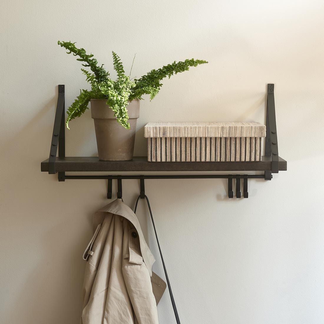 Urban Wall Organiser - Rathwood Store