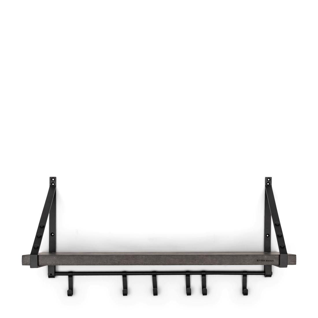 Urban Wall Organiser - Rathwood Store