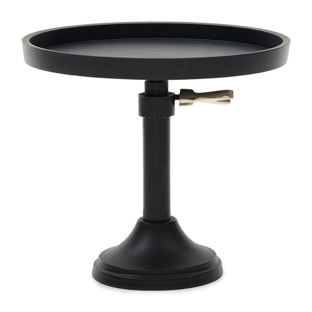 Venice Adjustable Cake Stand - Rathwood Store