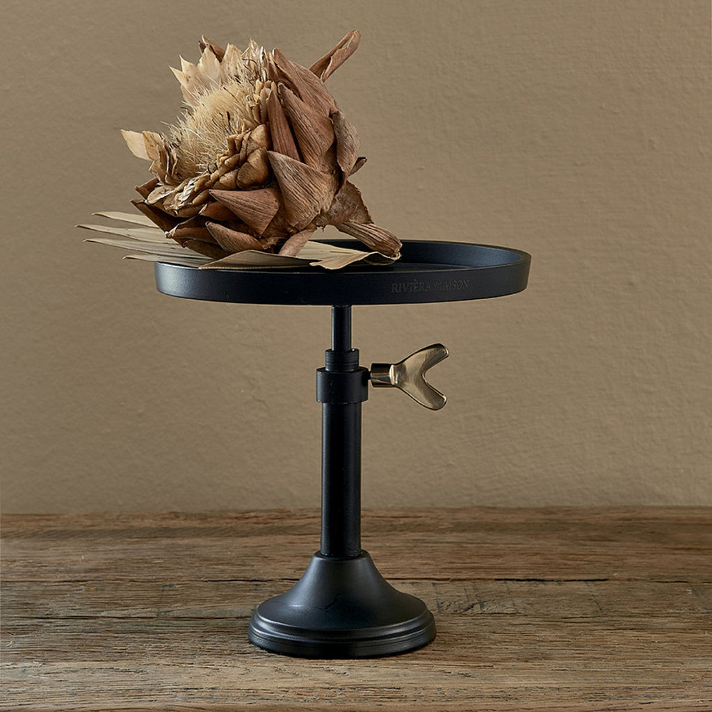 Venice Adjustable Cake Stand - Rathwood Store