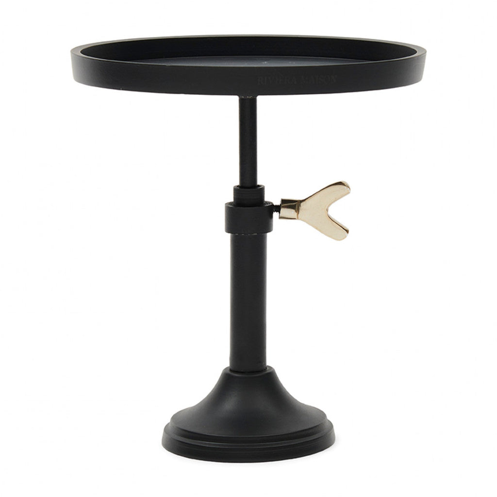 Venice Adjustable Cake Stand - Rathwood Store