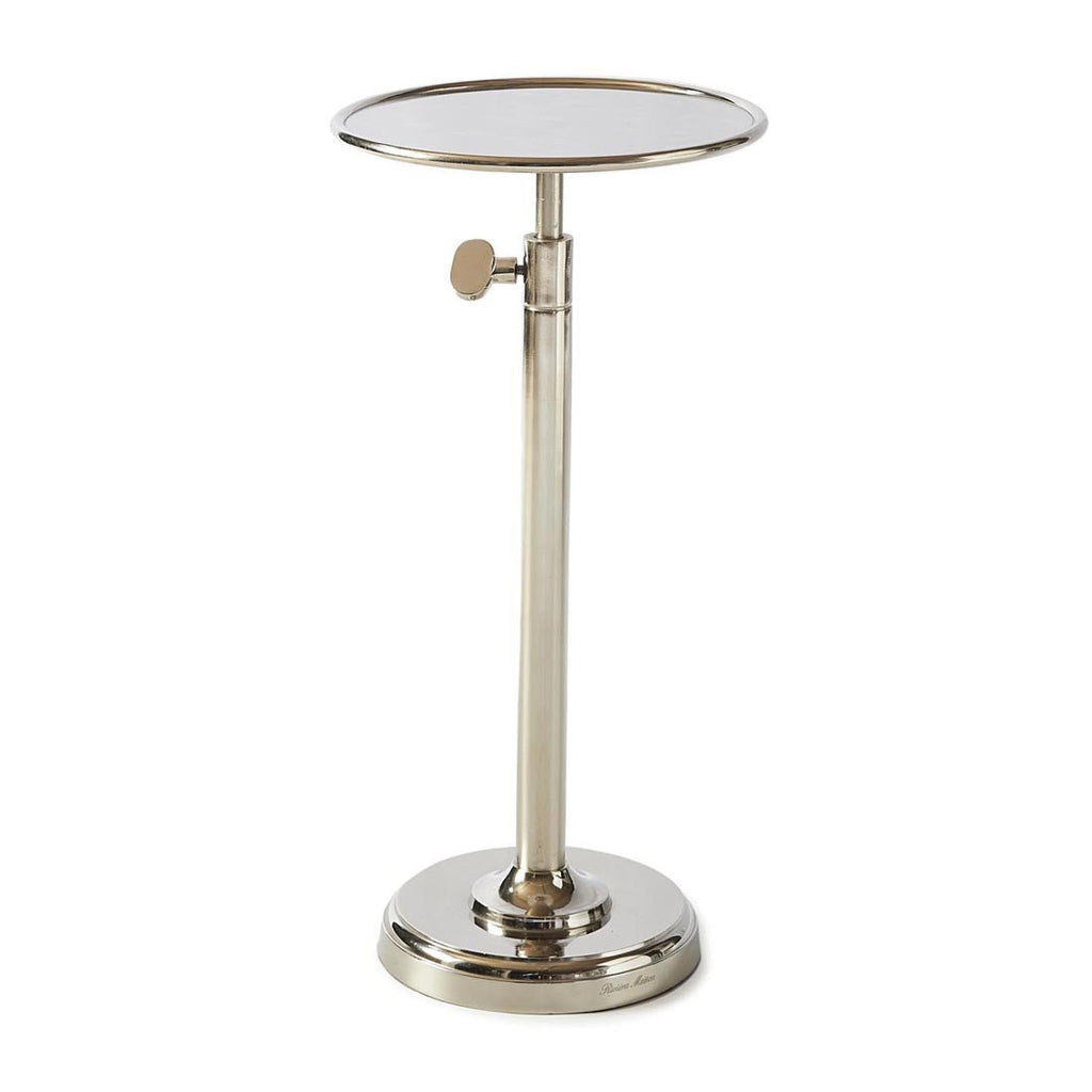 Venice Adjustable Sofa Table M - Rathwood Store