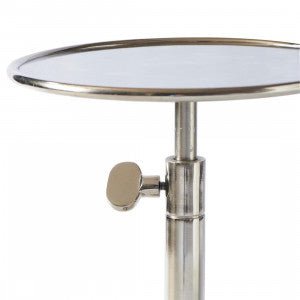 Venice Adjustable Sofa Table M - Rathwood Store