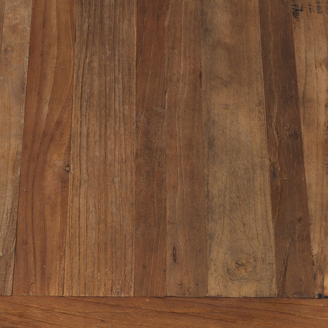 Washington Coffee Table, 90cm x 90cm - Rathwood Store