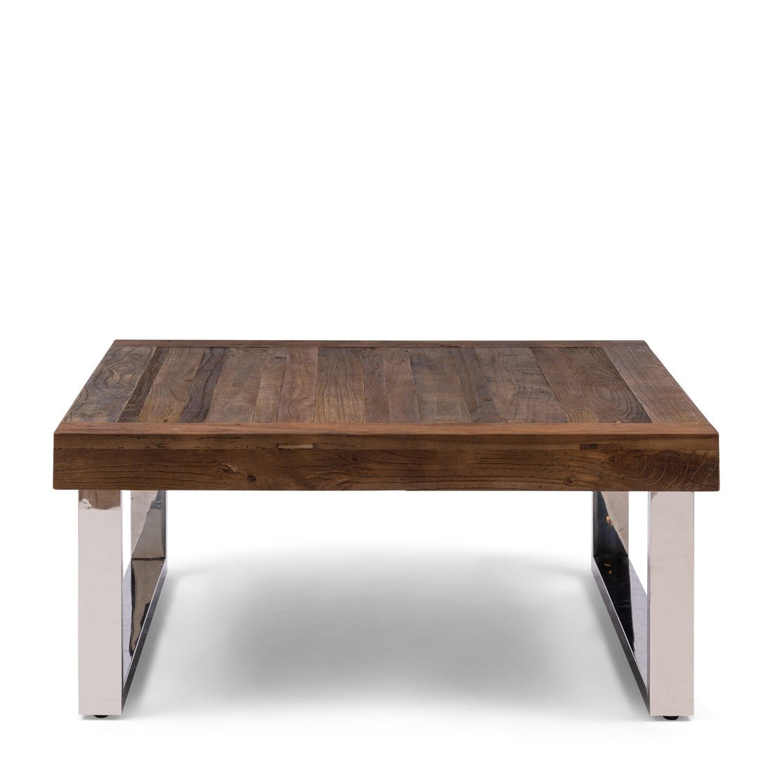 Washington Coffee Table, 90cm x 90cm - Rathwood Store