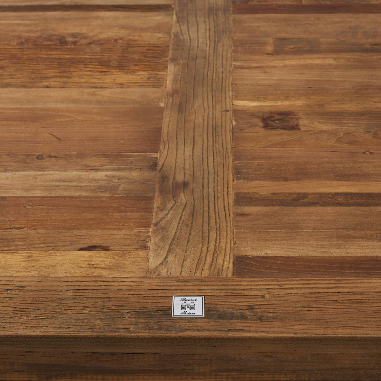 Washington Dining Table, 230cm x 100cm - Rathwood Store