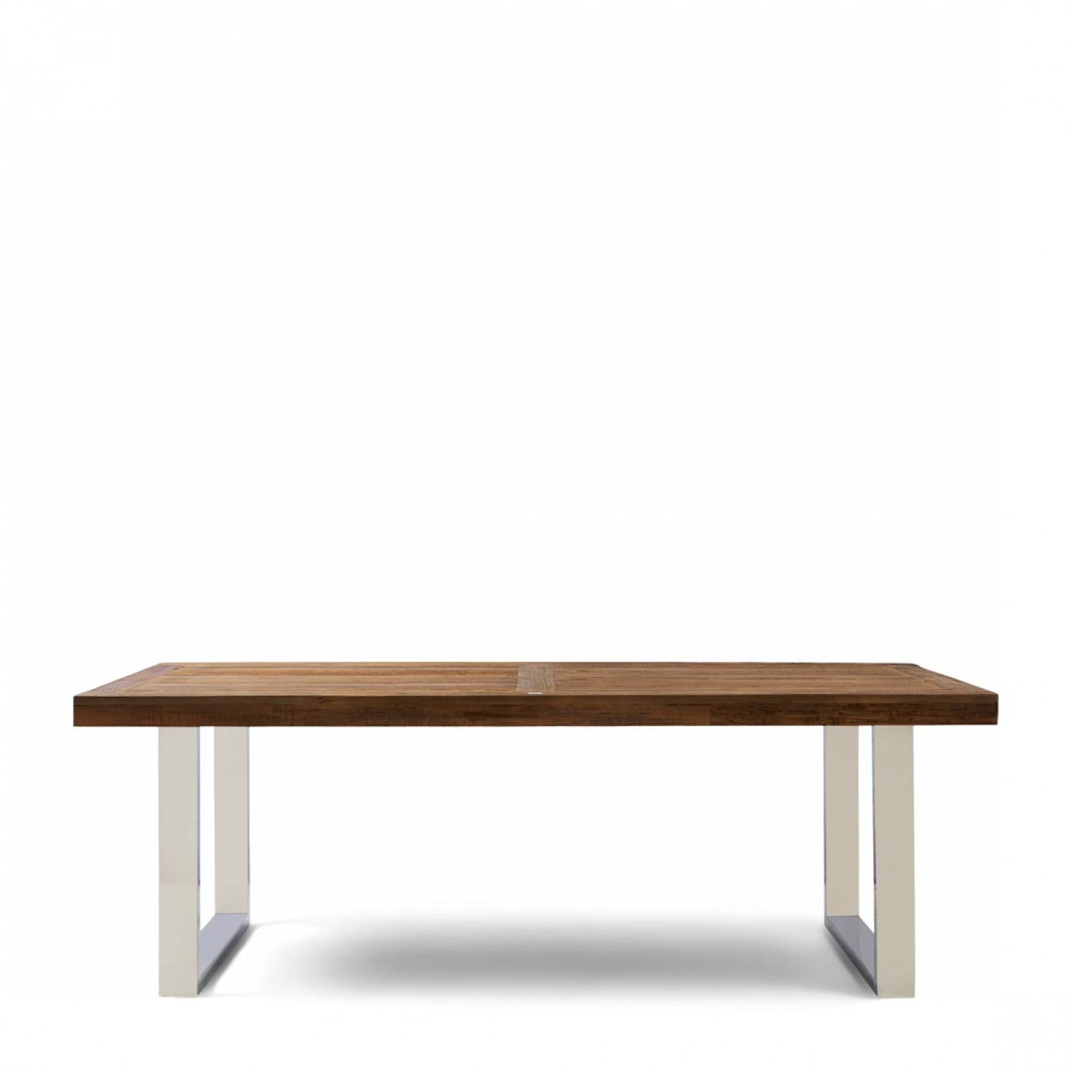 Washington Dining Table, 230cm x 100cm - Rathwood Store