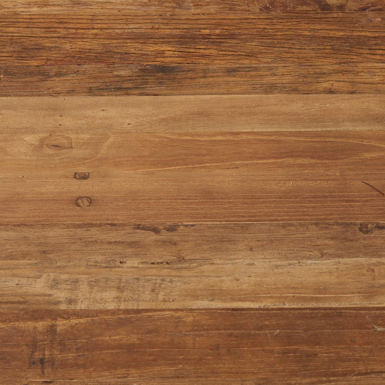 Washington Dining Table, 230cm x 100cm - Rathwood Store