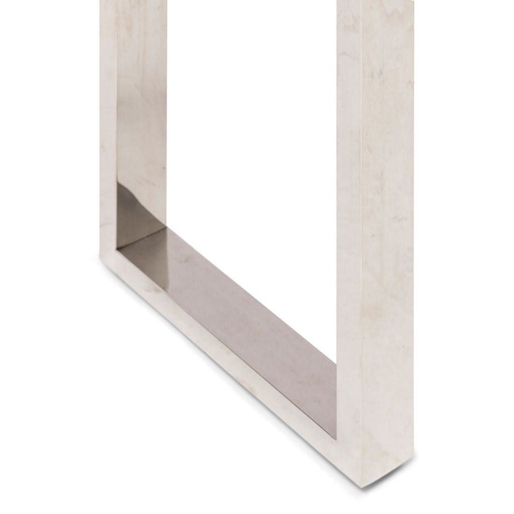 Washington Side Table - Rathwood Store