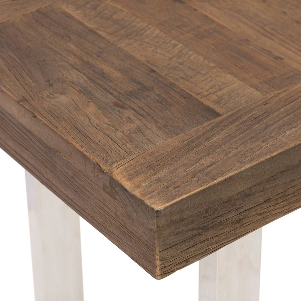 Washington Side Table - Rathwood Store
