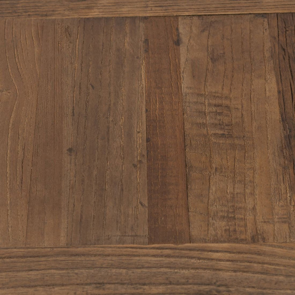 Washington Side Table - Rathwood Store