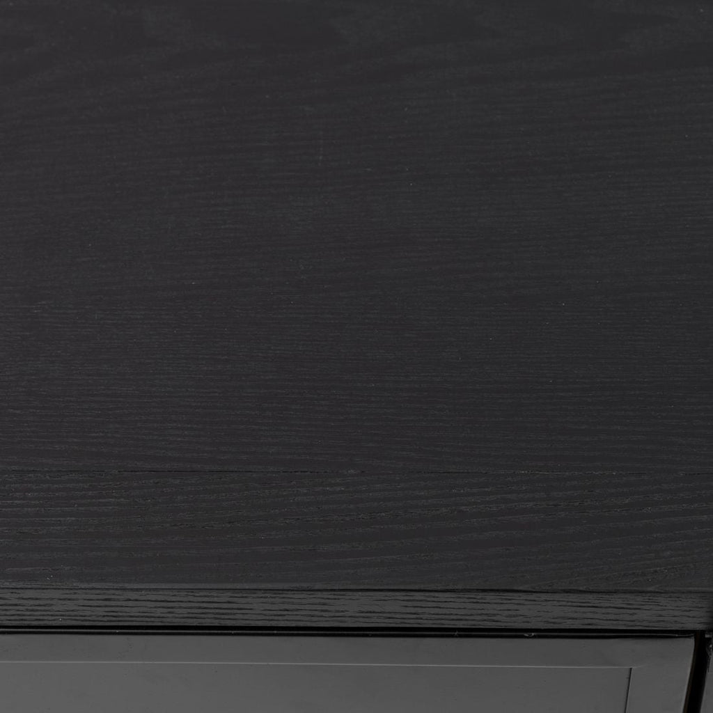 West Lake Flatscreen Dresser - Rathwood Store