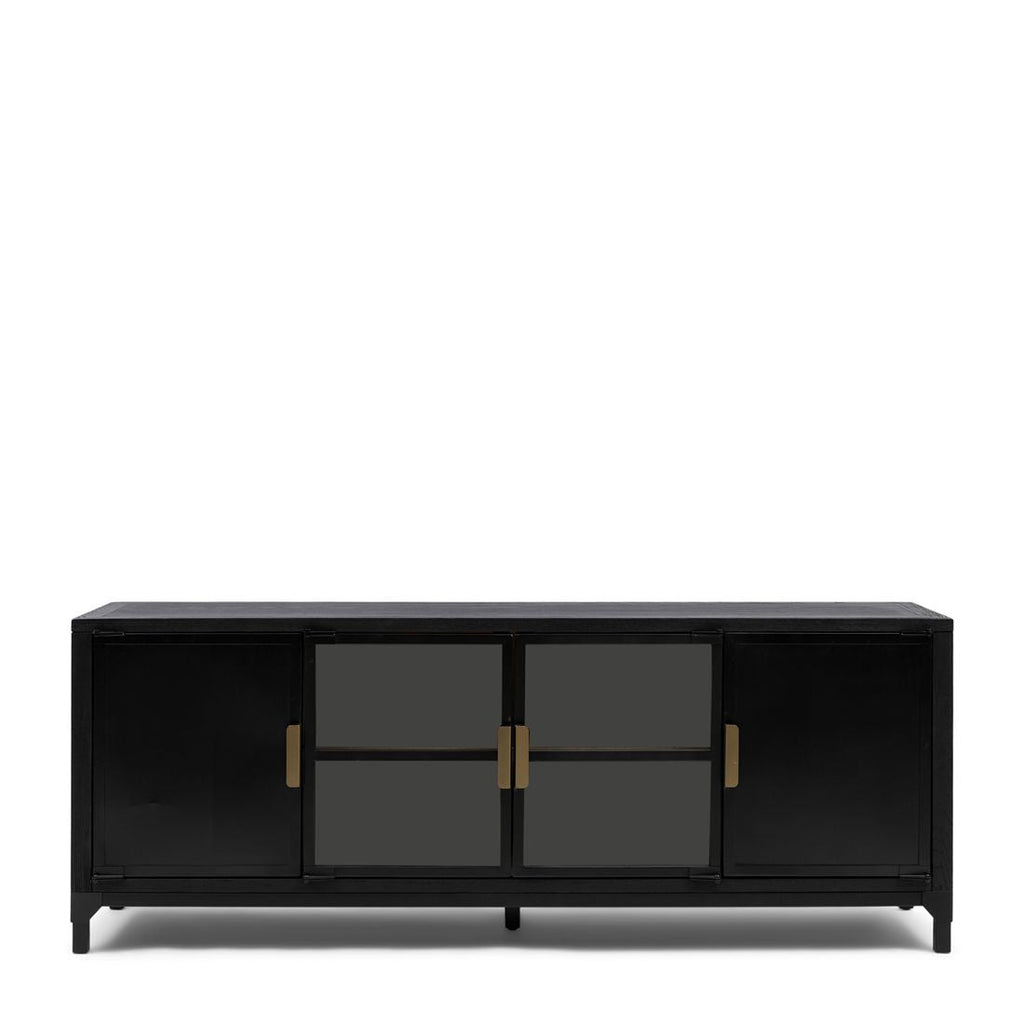 West Lake Flatscreen Dresser - Rathwood Store